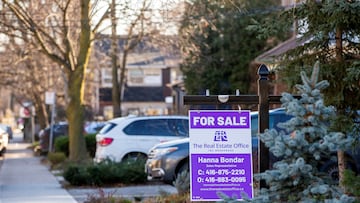 A confluence of economic factors has pushed down average mortgage rates in recent weeks, but they may not remain low for very long.