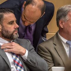 Pablo, el chico que quiere vivir