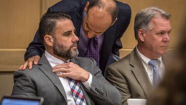 Pablo, el chico que quiere vivir