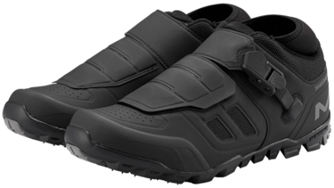 Reunimos las mejores zapatillas de ciclismo de carretera, MTB e invierno