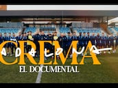 “El fútbol catalán es mucho más que Barça, Espanyol y Girona”