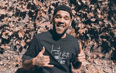 Los 10 deportistas que más ganaron con Instagram durante el confinamiento