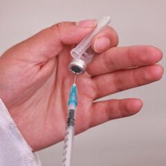 Así será la nueva vacuna colombiana contra el Covid: cómo se llamará y qué efectividad tendrá