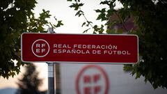 Tres propuestas de sanción de 60.001 euros a un seguidor radical del Athletic 