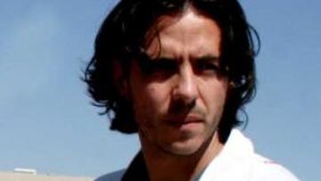 Álvaro Mejía, al Konyaspor