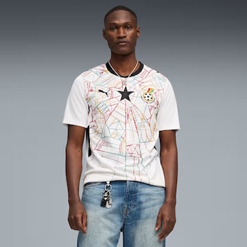 Camisetas Copa Mundial 2026