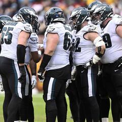 Washington Football Team revealing new name, and will not be the 'Wolves'