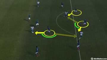 Captura de pantalla - pes2012_zonal_marking02.jpg