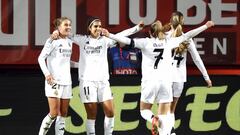 Real Madrid - Real Sociedad: TV, horario y cómo ver la semifinal de la Supercopa de España