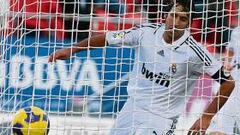 Terapia de victorias