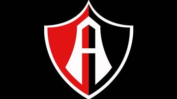 En redes sociales comenzó a mostrarse el posible modelo con el que el conjunto rojinegro jugaría para el Torneo Apertura 2016.