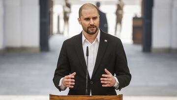 Coronavirus Chile: por qué quieren ampliar el Estado de Excepción y hasta cuándo se prolongaría