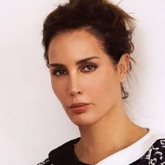 Los motivos por los que Martha Cristiana ha renunciado a Miss Universo México