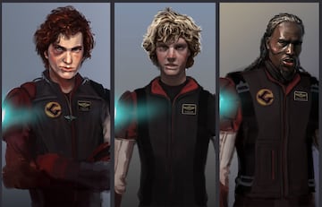 Captura de pantalla - darkside_8.jpg