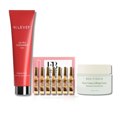 Sorpréndela: los mejores regalos para el Día de la Madre