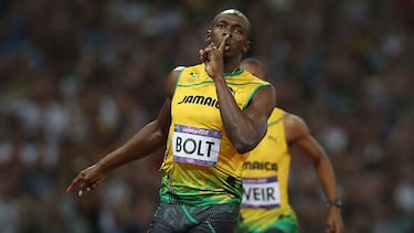 Which athletes have won the most Olympic medals in history?