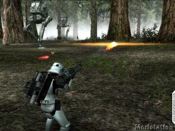 Captura de pantalla - swbattlefront_ps2_screenshot_10.jpg