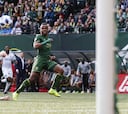 Seattle Sounders vs Portland Timbers: Cómo y dónde ver vivo online