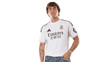 Nike, adidas, Puma... El Black Friday llega a Fútbol Emotion con descuentos de hasta el 70% en prendas de fútbol de las mejores marcas