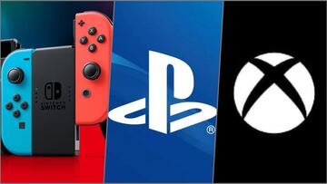 PlayStation quiere apoyar el juego cruzado (cross-play) en más videojuegos