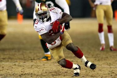 Canal+, pronósticos (Ronda divisional) y un minero que clama pidiendo justicia