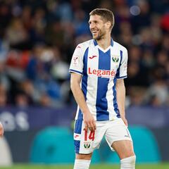 Darko, redebut para ser diferencial