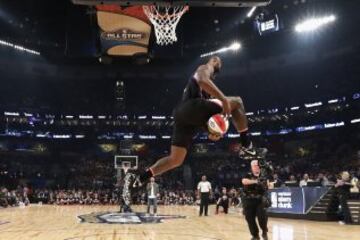 DeAndre Jordan