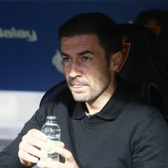 Gabi: “Hoy lo importante era ganar sí o sí”