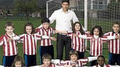 Armando ofrecerá una respuesta esta semana