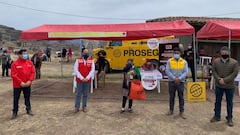 Segundo Bono Familiar Universal: revisa ahora si te toca ahora cobrar en la Fase 2 en los carritos pagadores