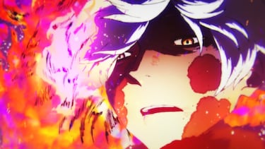 Temporada 2 de Jigokuraku