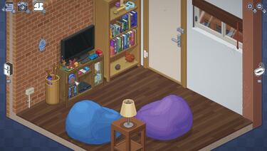 Unpacking llegará a PS5 y PS4; tendrá edición física para PlayStation y Switch