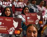 Mujeres con Bienestar Edomex 2024: fechas de entrega de documentos para la segunda etapa