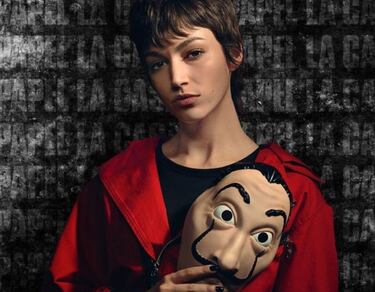 Todas las películas y series de estreno en Netflix, HBO, Disney+, Amazon y Movistar+ septiembre 2021