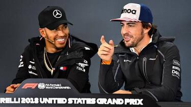 "?El apellido Schumacher de nuevo en F1? 100% seguro"