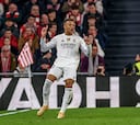 Polémica, análisis y reacciones del Athletic Club 0-3 Real Madrid de LaLiga EA Sports
