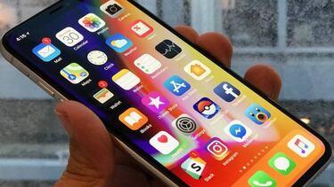 Hackean apps muy conocidas del iPhone para ofrecerlas gratis, no las bajes