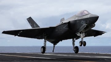 Tensions with Russia have led to Norway reopening their Cold War bunkers.