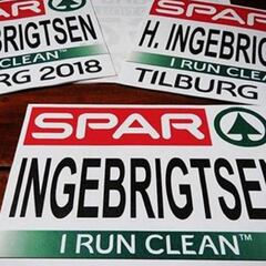 Un nuevo capítulo para el reality Team Ingebrigtsen