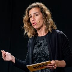 Resumen de las elecciones en Cataluña y última hora política: todas las noticias del 10 de mayo