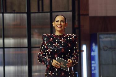 De Kimberly Loaiza a Nicole Agnesi: ellas son las mamás más populares y famosas de México