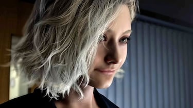 Resident Evil Requiem reaparece con su primer gameplay y revela por qué Leon no es el protagonista