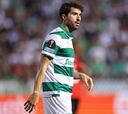 Karim Ansarifard, el iraní que le anotó al Manchester United y enfrentará a USA en Qatar 2022