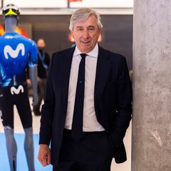 Una cena en Andorra y sin importar el desenlace de Rodríguez