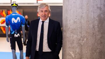 Una cena en Andorra y sin importar el desenlace de Rodr¨ªguez