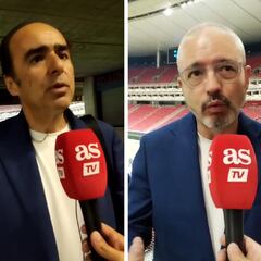 Expertos explican porque la Selección Mexicana no levanta