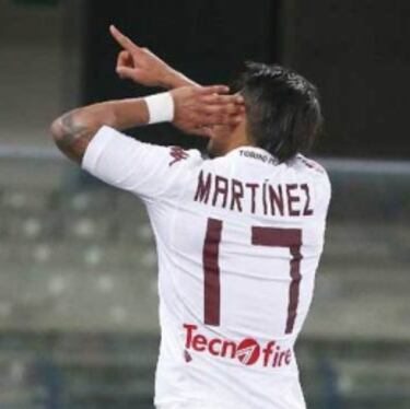 El futuro del gol est¨¢ en sus pies