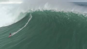 Eloy Lorenzo, Uluwatu (Bali, Indonesia).