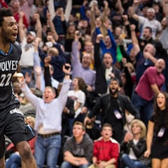 Top-100 de Sports Illustrated: LeBron vuelve a ser el rey