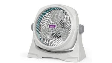 Los cinco ventiladores superventas para la casa u oficina, ideales para la temporada de calor